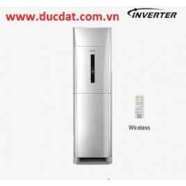 Điều hòa tủ đứng 2 chiều Inverter Panasonic E28NFQ 28.000BTU Điều hòa tủ đứng 2 chiều Inverter Panasonic E28NFQ 28.000BTU